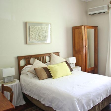 Carrington Lodge Kimberley Exteriér fotografie